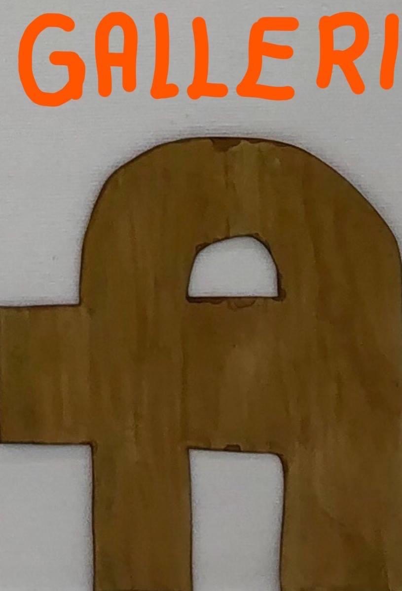 Galleri A