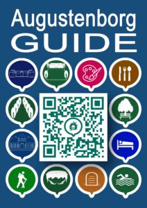 HU_Augustenborg Guide1