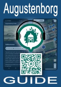 HU_Augustenborg Guide2